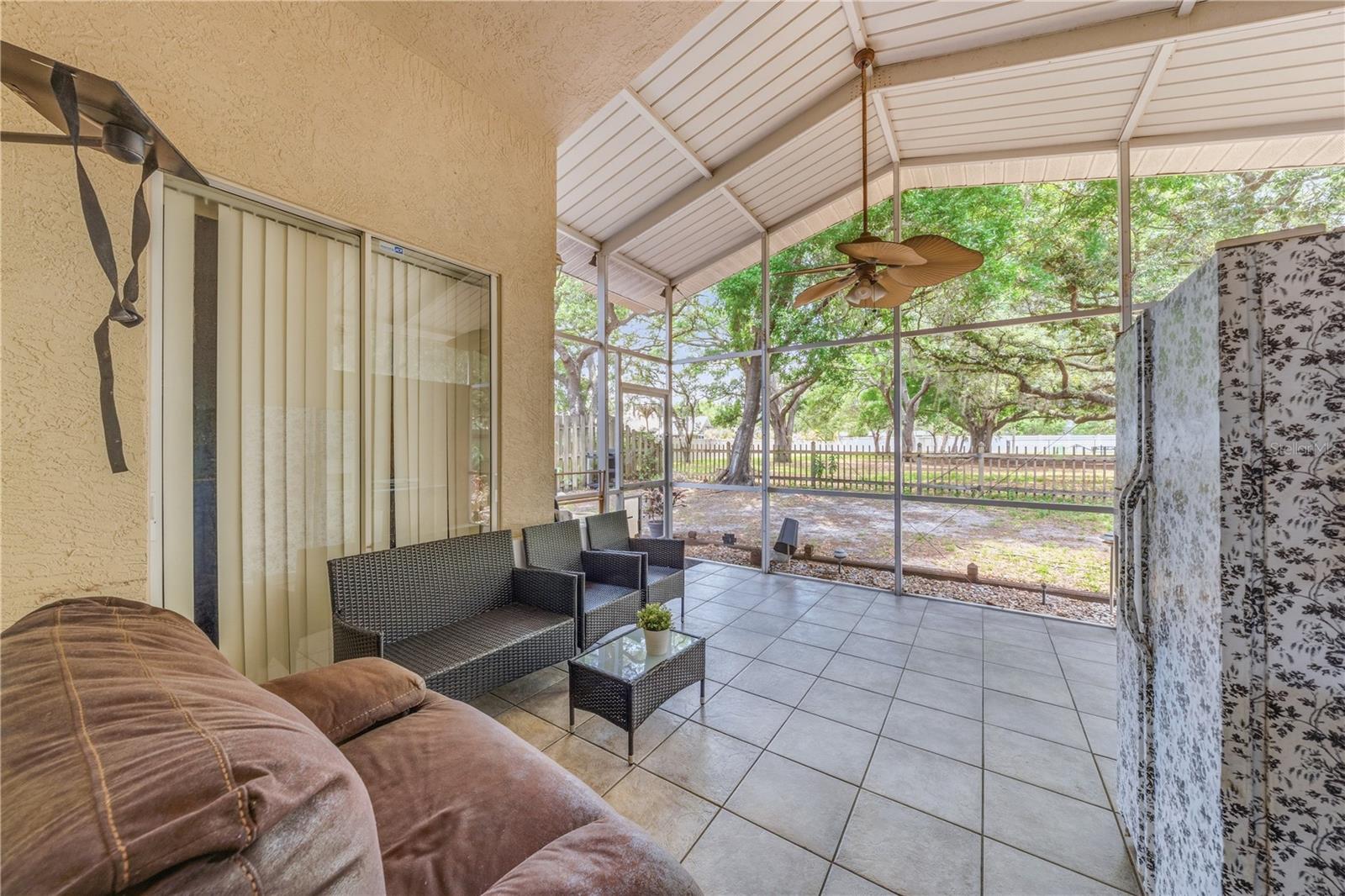 3324 MANOR COVE CIR