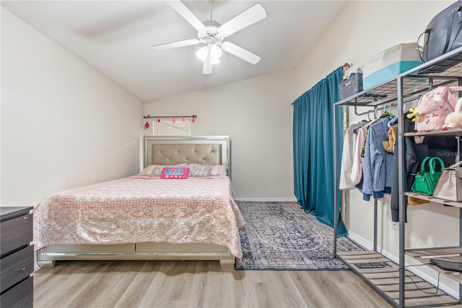 3324 MANOR COVE CIR