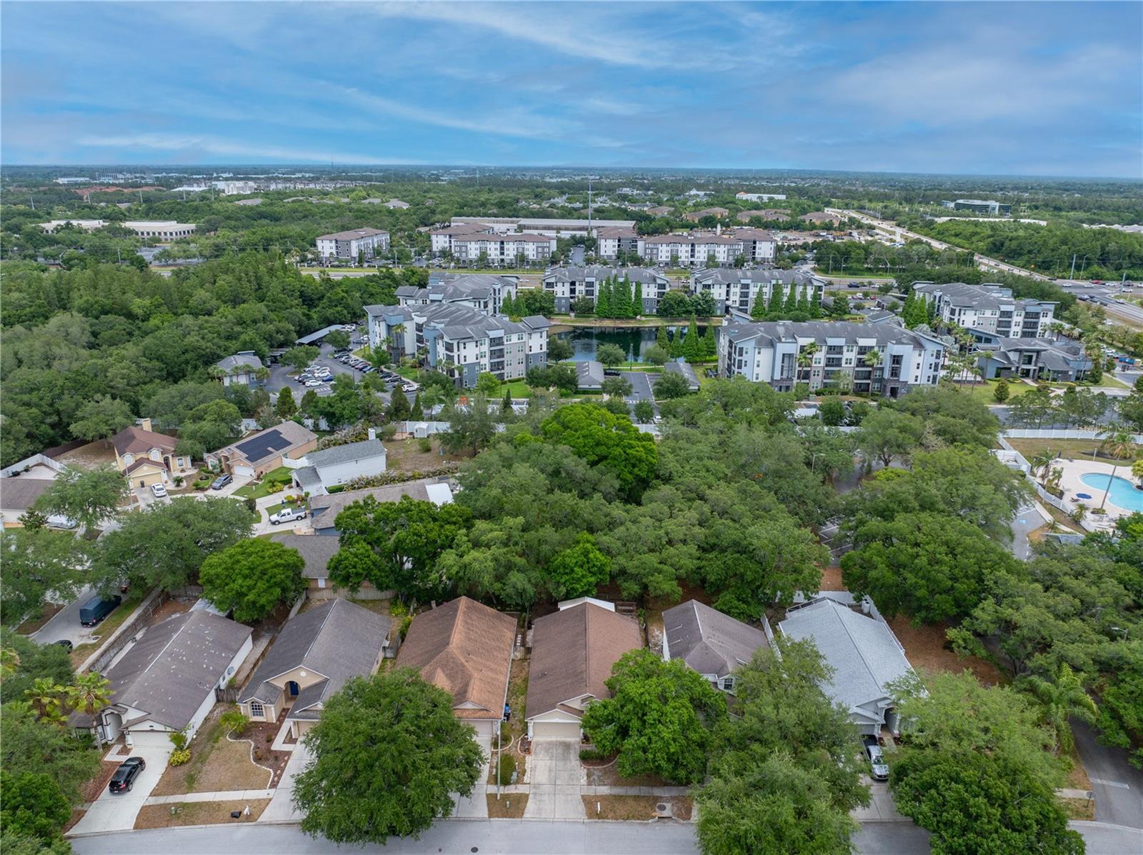 3324 MANOR COVE CIR