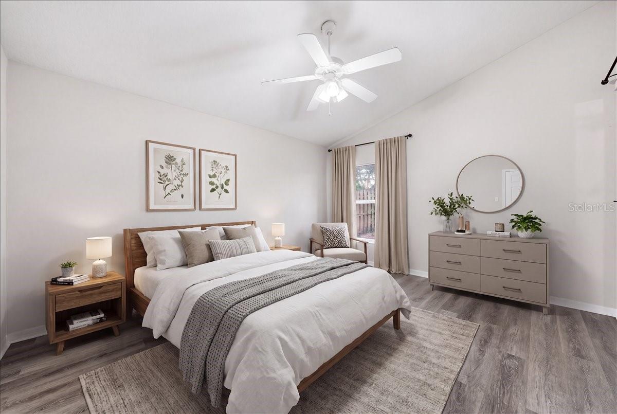 3324 MANOR COVE CIR