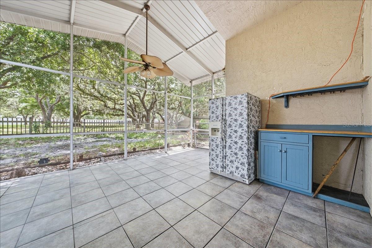 3324 MANOR COVE CIR