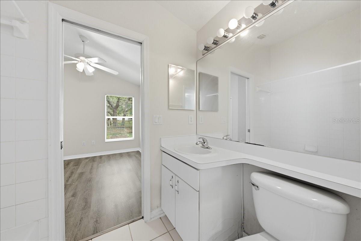 3324 MANOR COVE CIR
