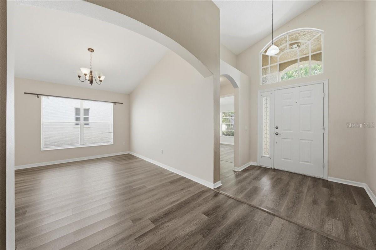 3324 MANOR COVE CIR