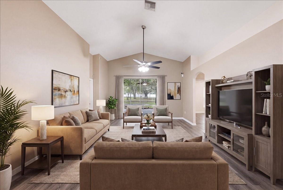 3324 MANOR COVE CIR