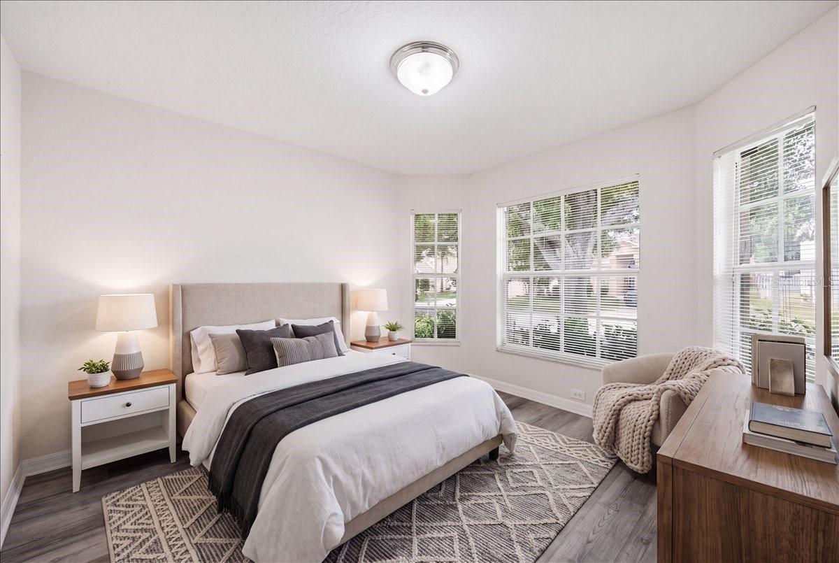 3324 MANOR COVE CIR
