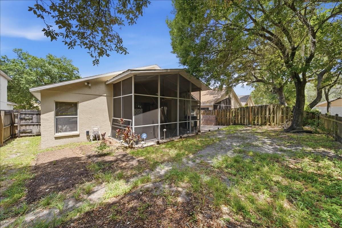 3324 MANOR COVE CIR