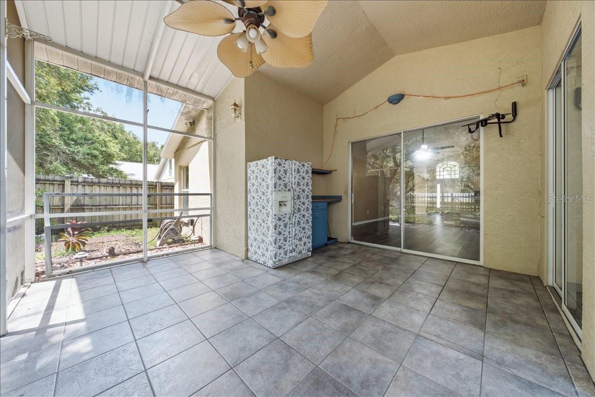 3324 MANOR COVE CIR