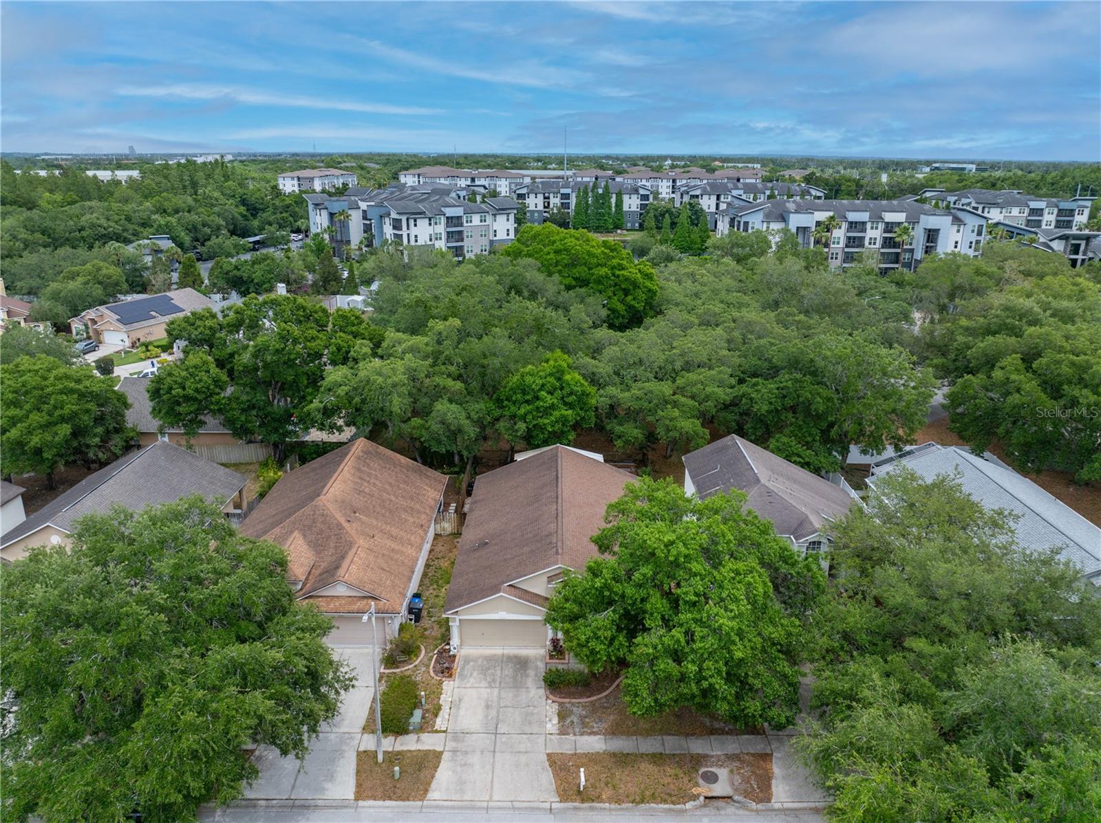 3324 MANOR COVE CIR