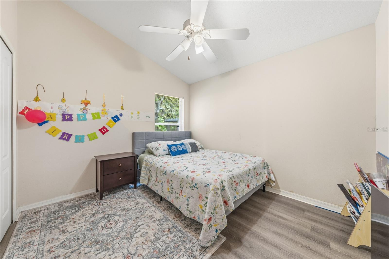 3324 MANOR COVE CIR