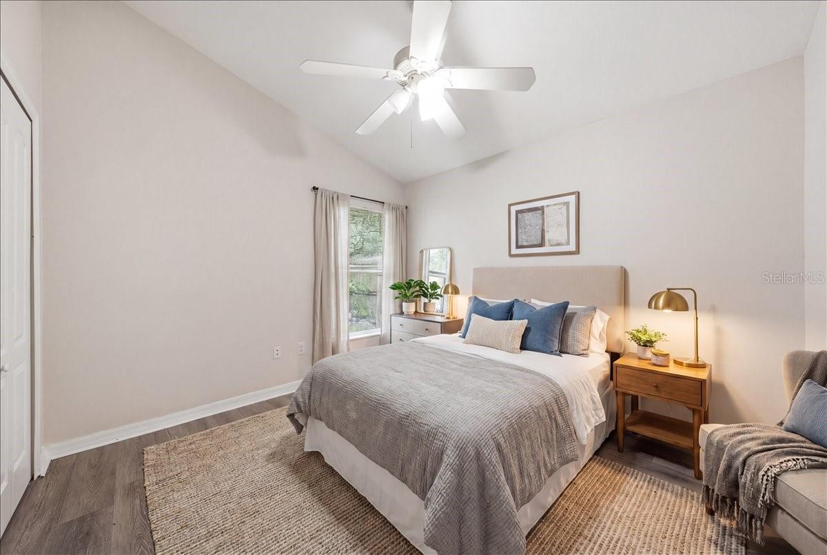 3324 MANOR COVE CIR