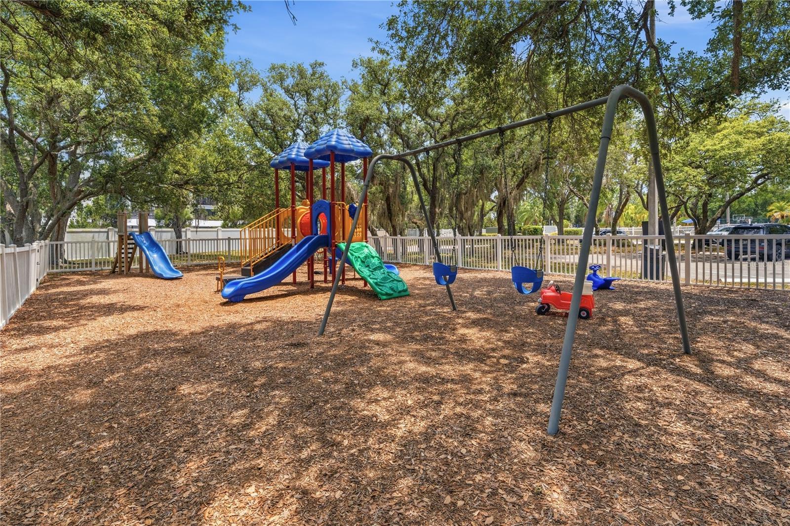 3324 MANOR COVE CIR