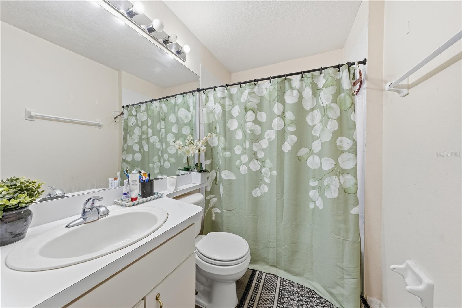 3324 MANOR COVE CIR
