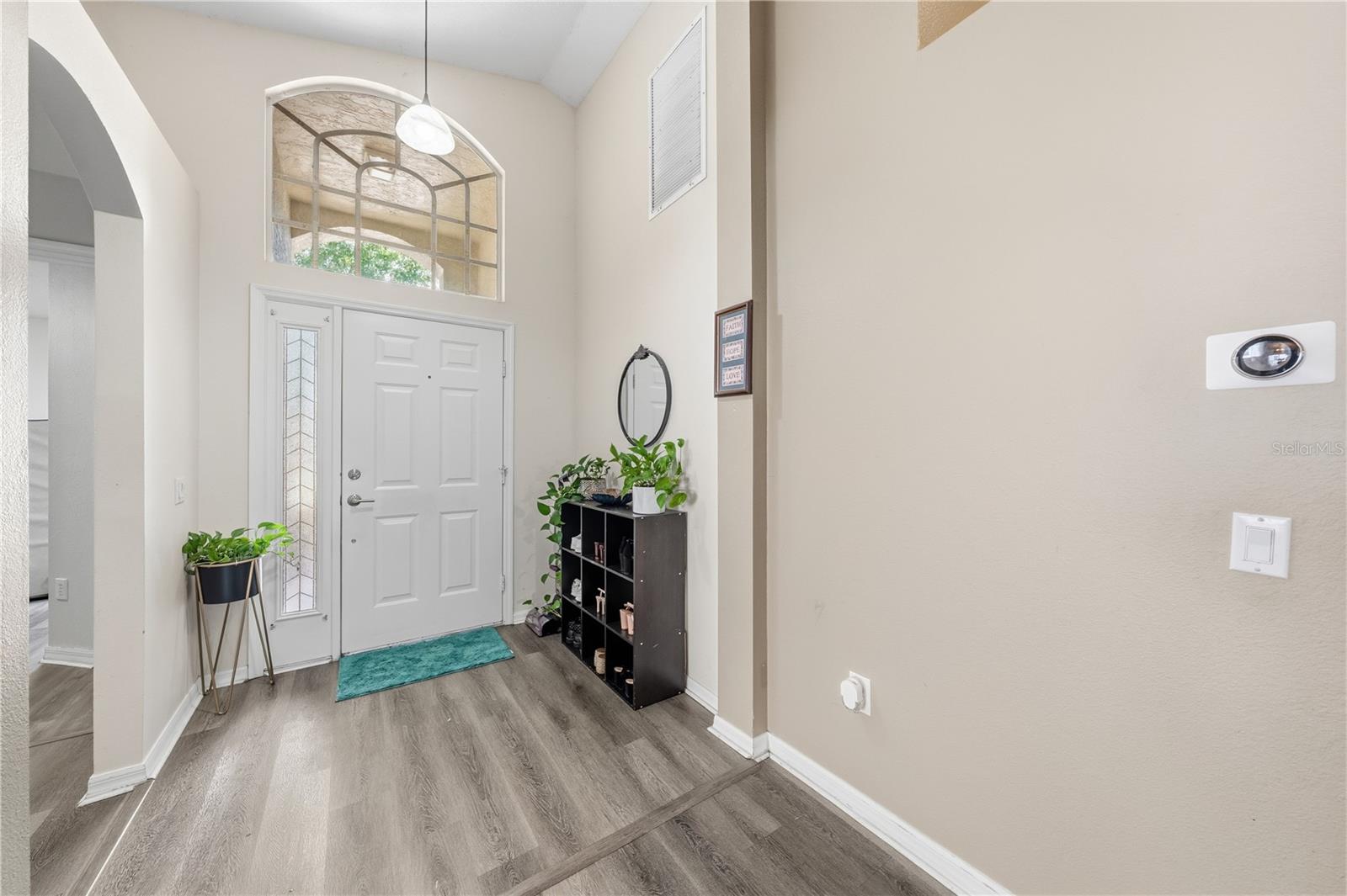 3324 MANOR COVE CIR