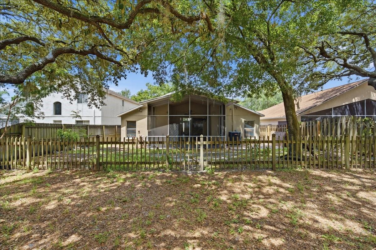 3324 MANOR COVE CIR