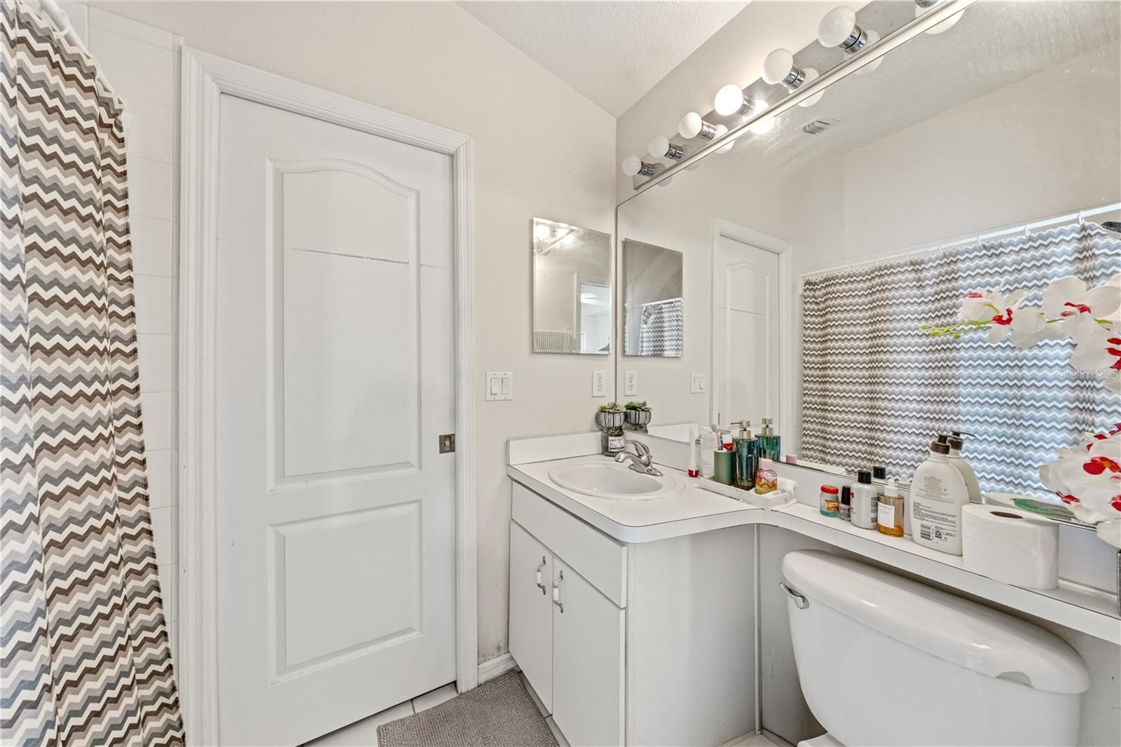 3324 MANOR COVE CIR