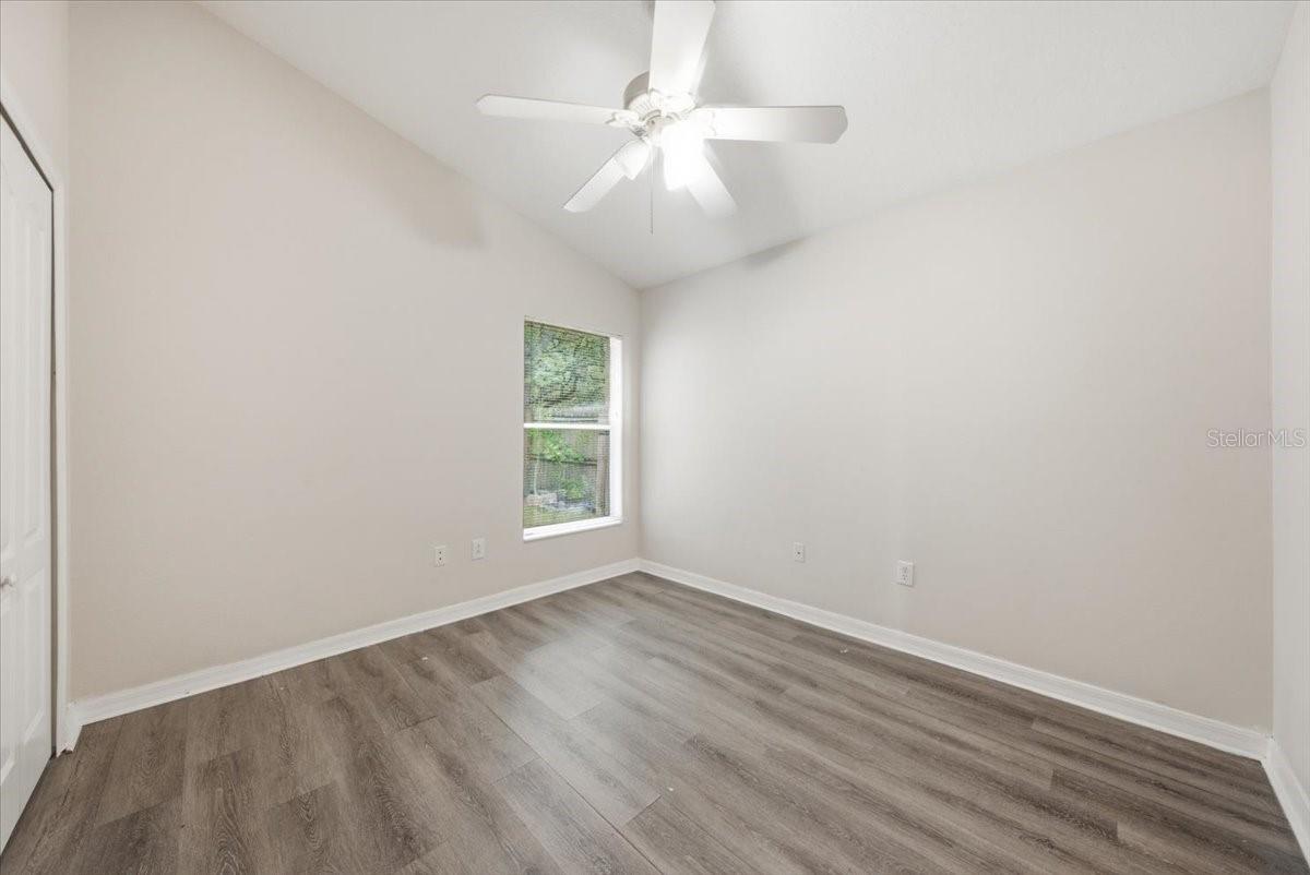 3324 MANOR COVE CIR
