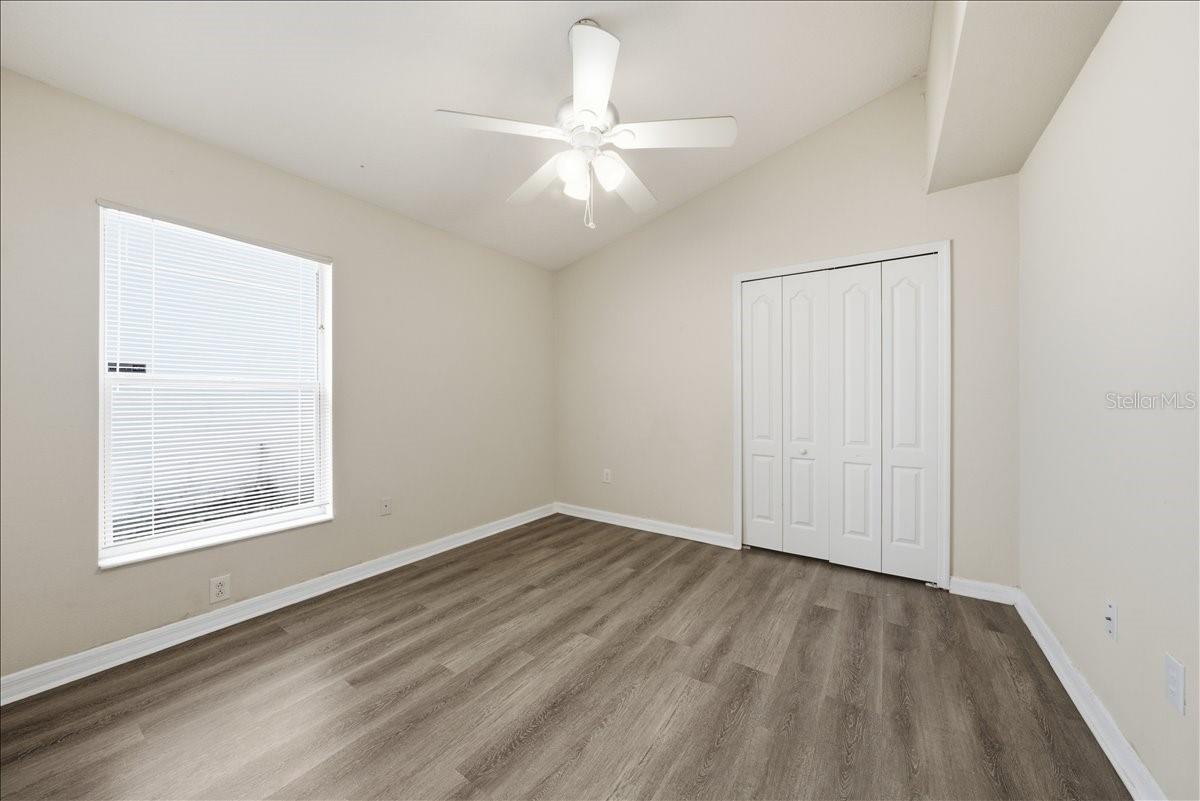 3324 MANOR COVE CIR