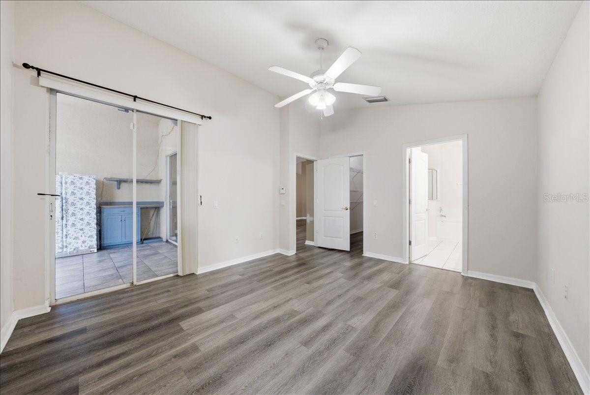 3324 MANOR COVE CIR
