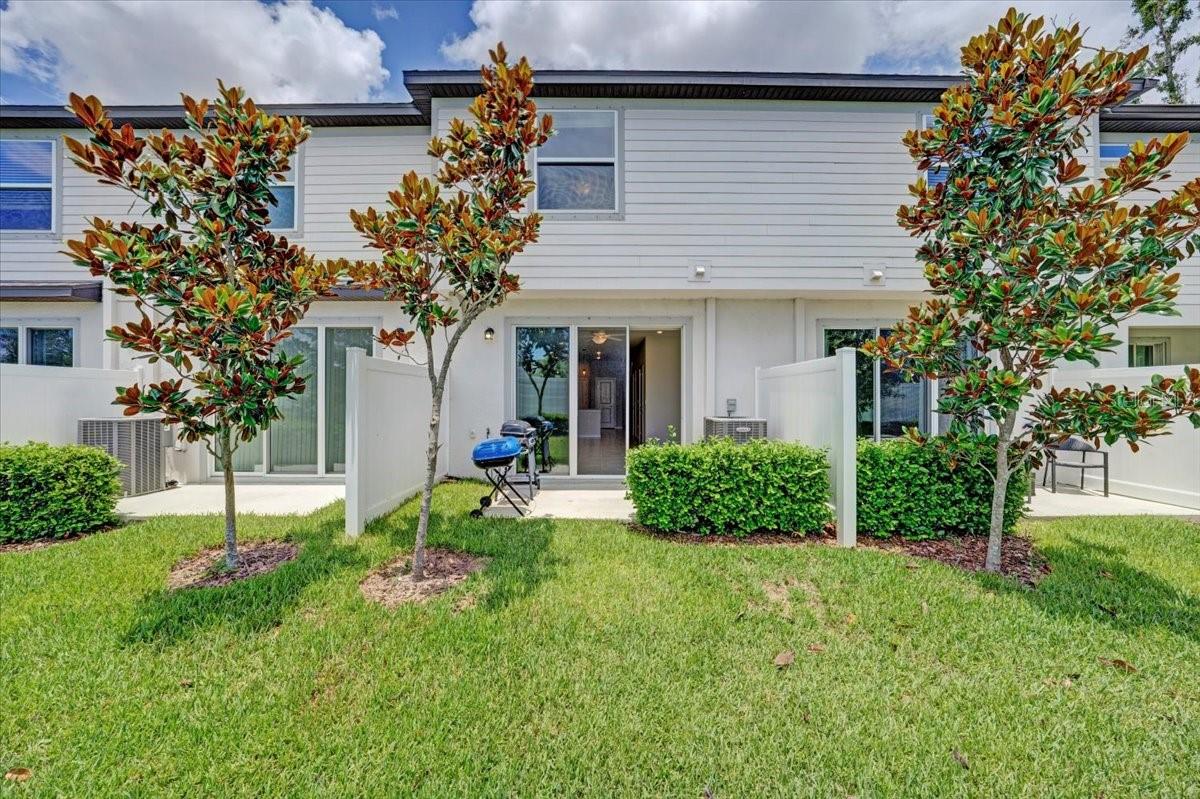 2906 DEER PINE TRL