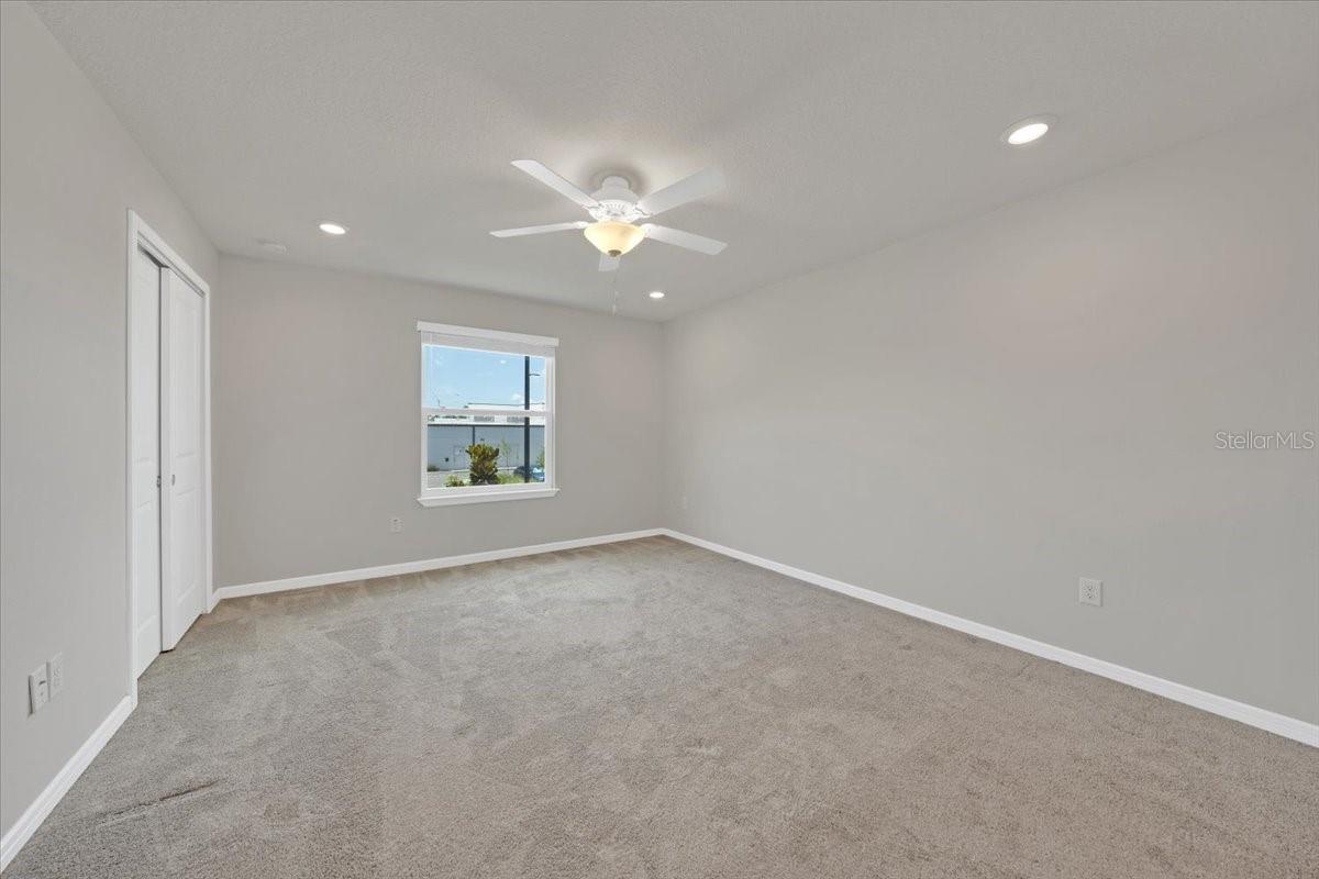 2906 DEER PINE TRL