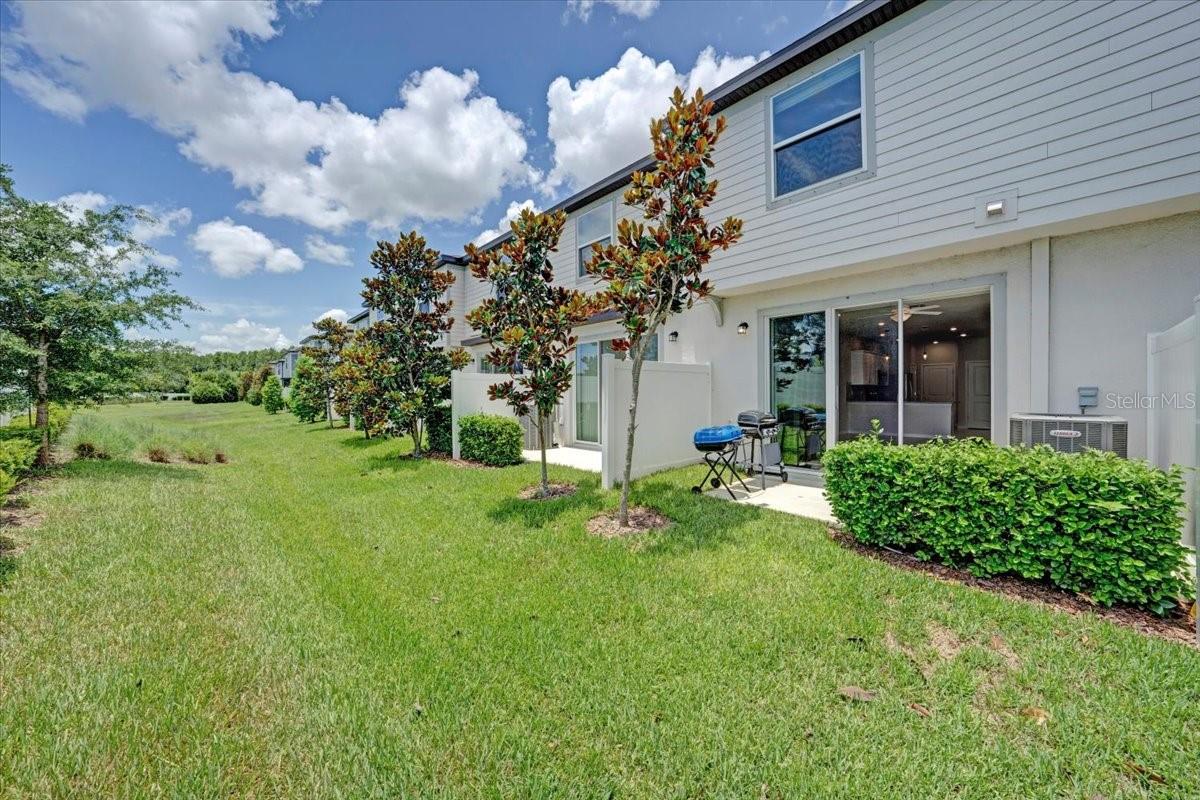 2906 DEER PINE TRL