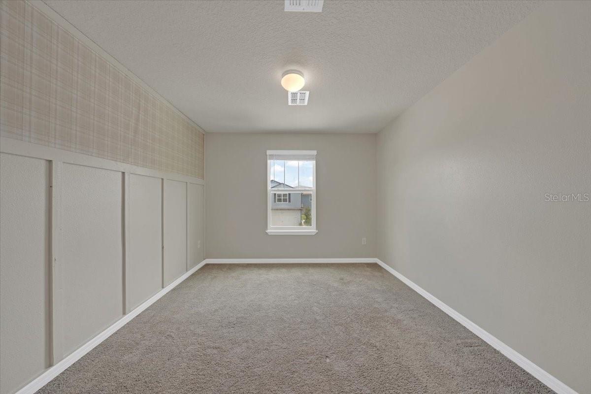 2906 DEER PINE TRL