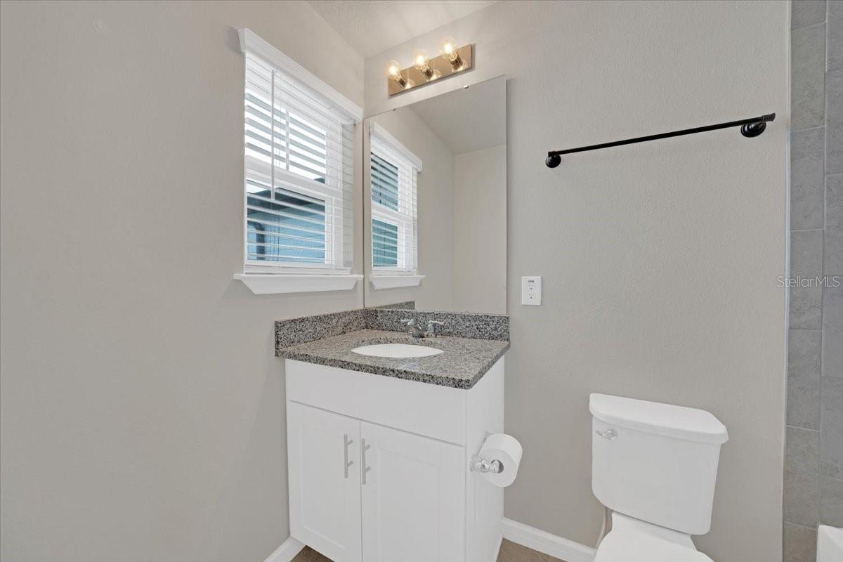 2906 DEER PINE TRL