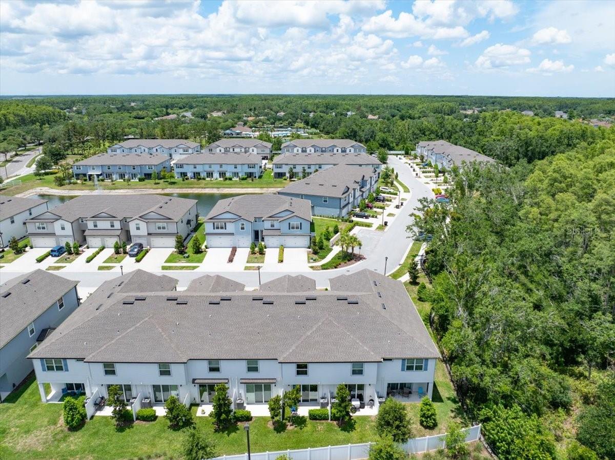 2906 DEER PINE TRL