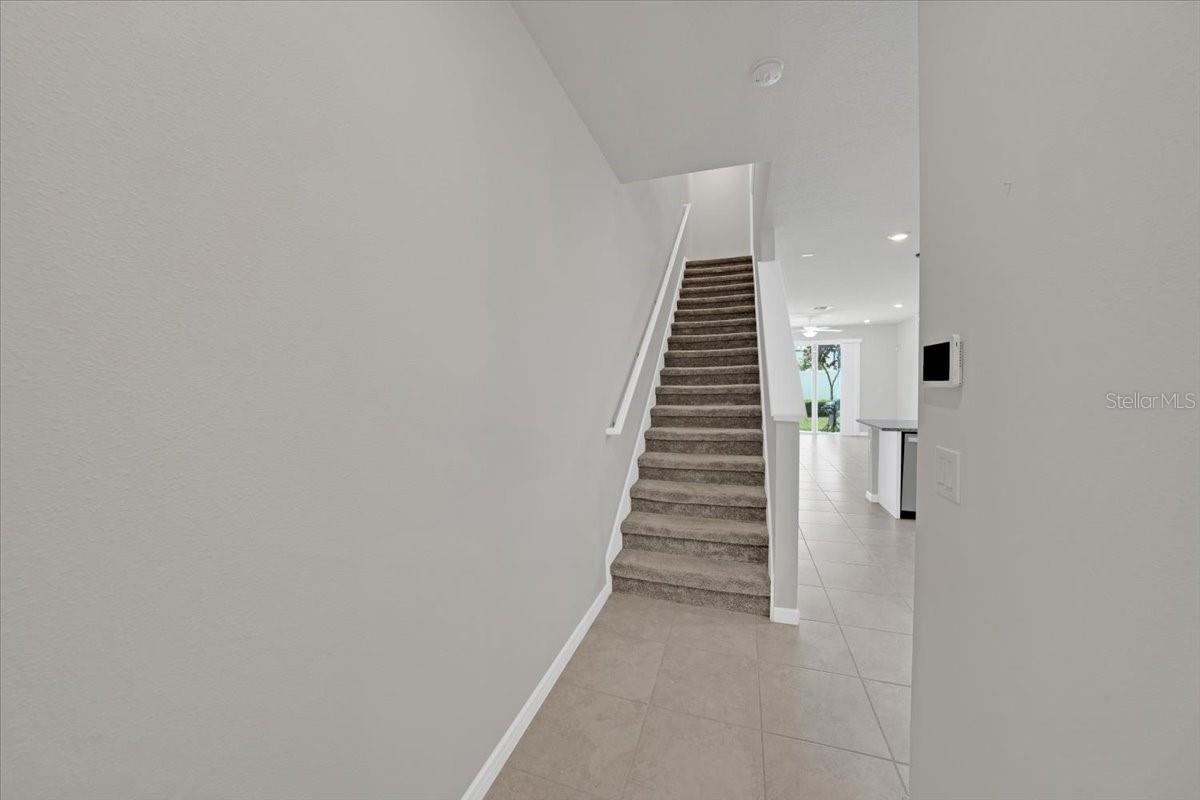 2906 DEER PINE TRL