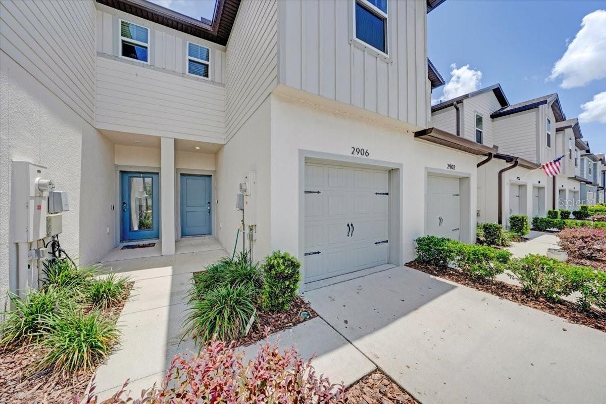 2906 DEER PINE TRL