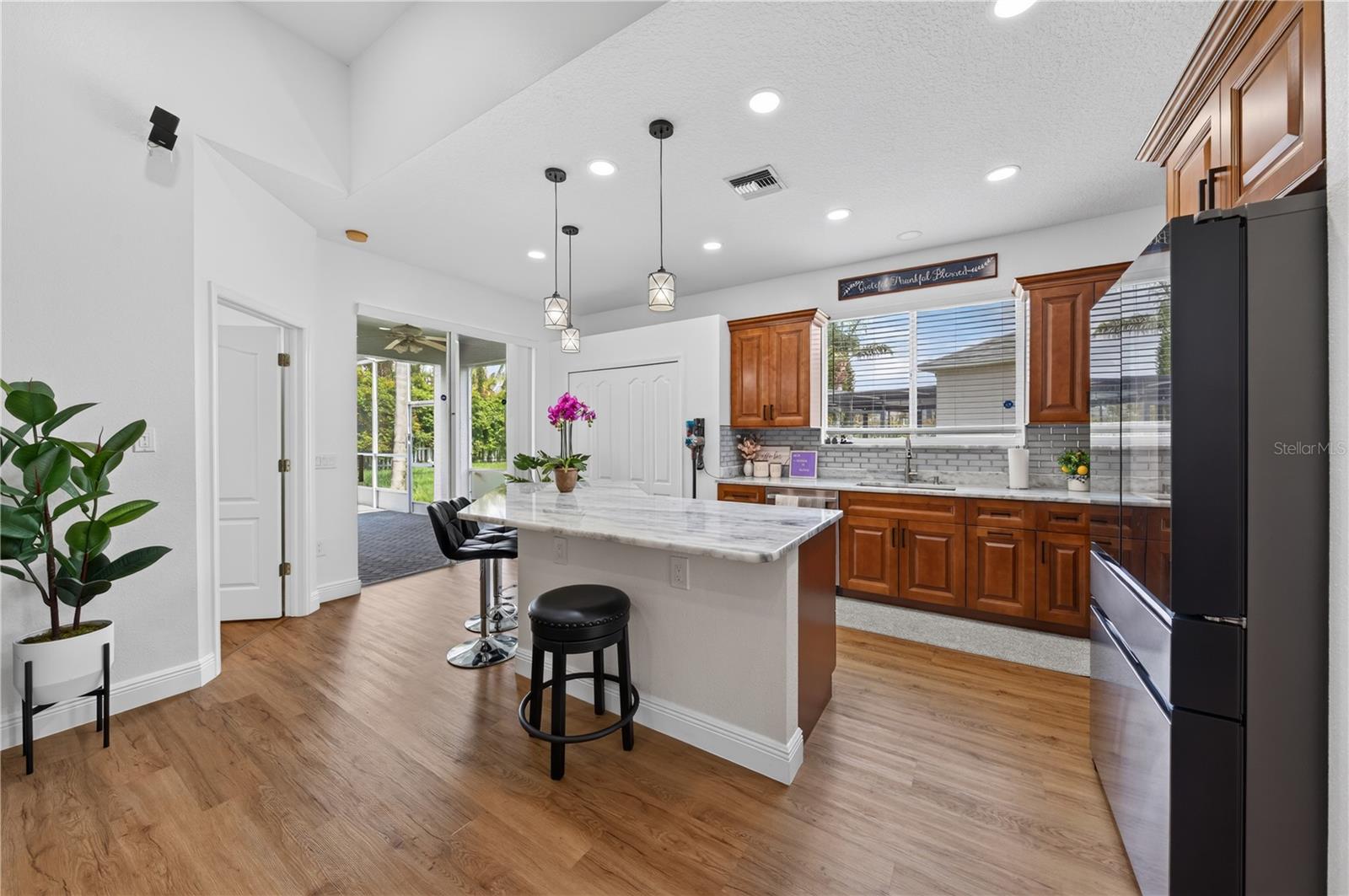 10429 TECOMA DR