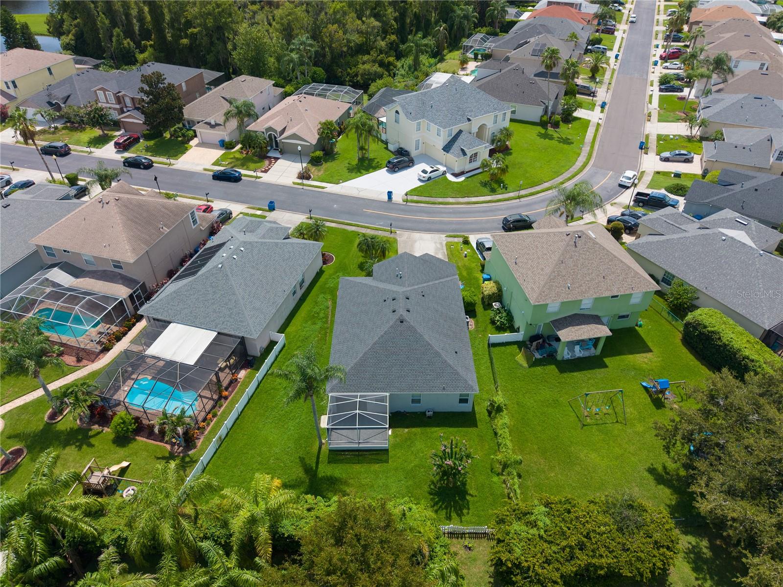 10429 TECOMA DR
