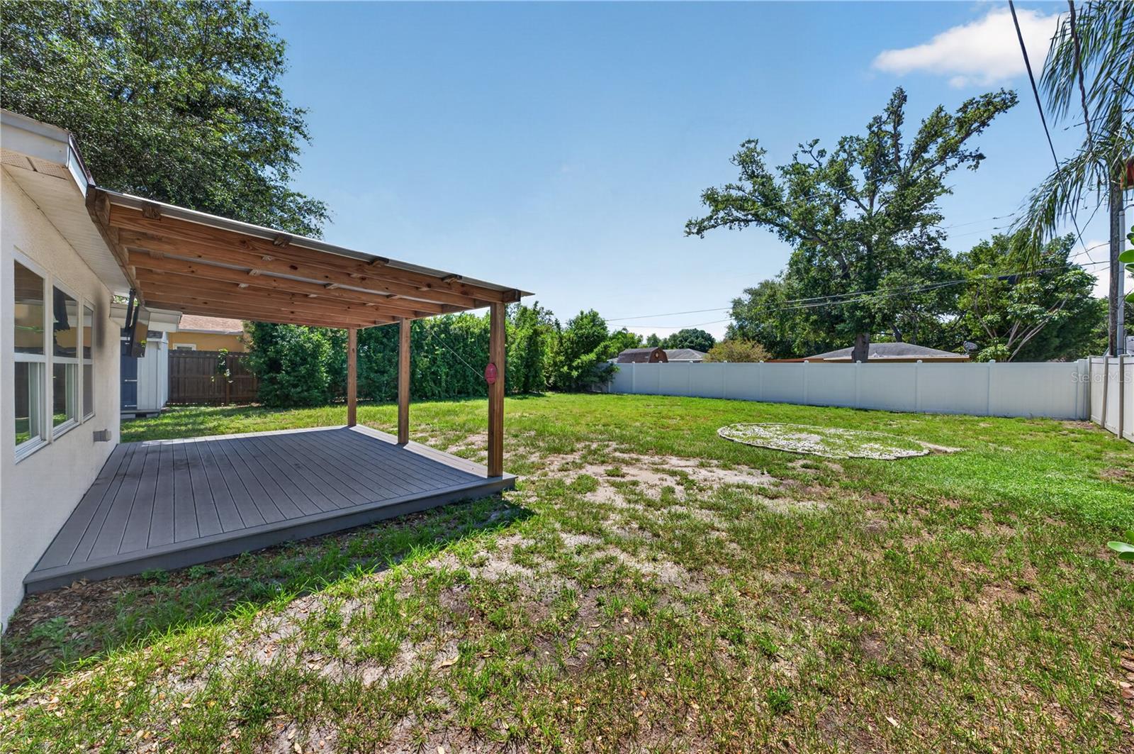 3906 W BAY VISTA AVE