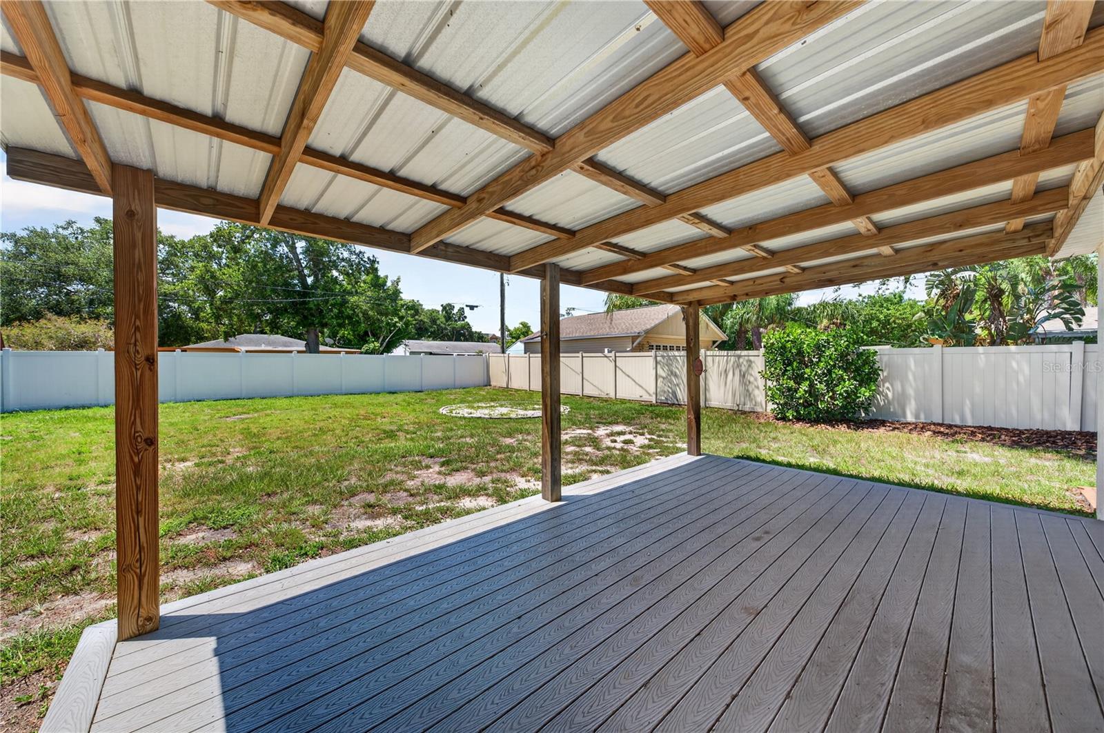 3906 W BAY VISTA AVE