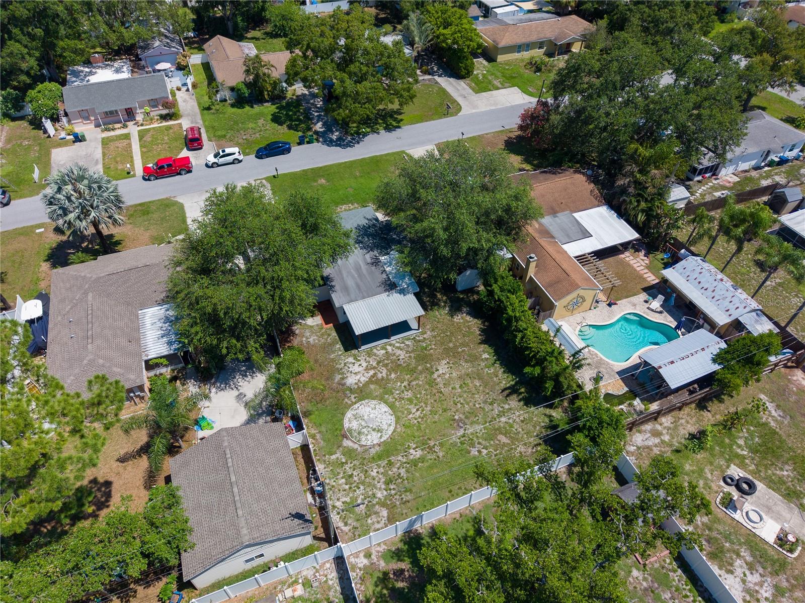 3906 W BAY VISTA AVE