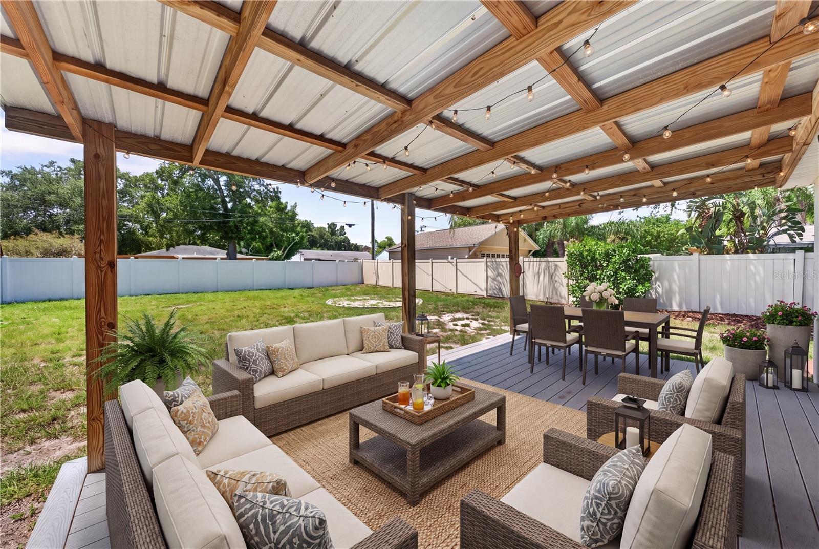 3906 W BAY VISTA AVE