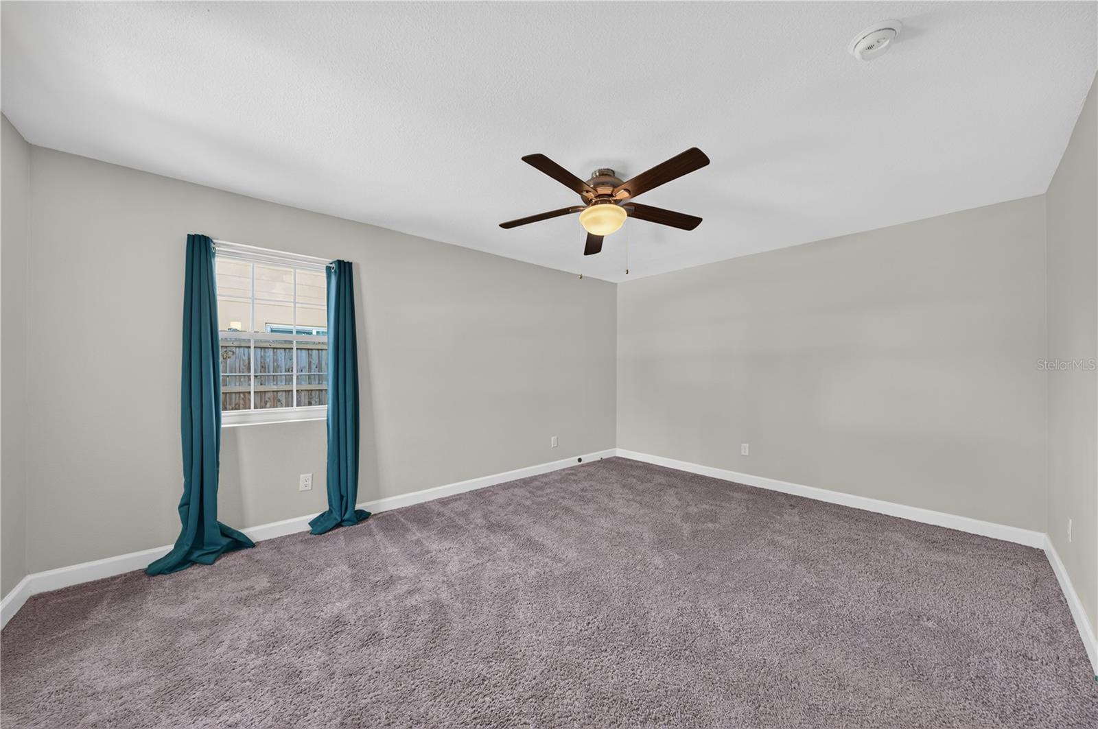 3906 W BAY VISTA AVE