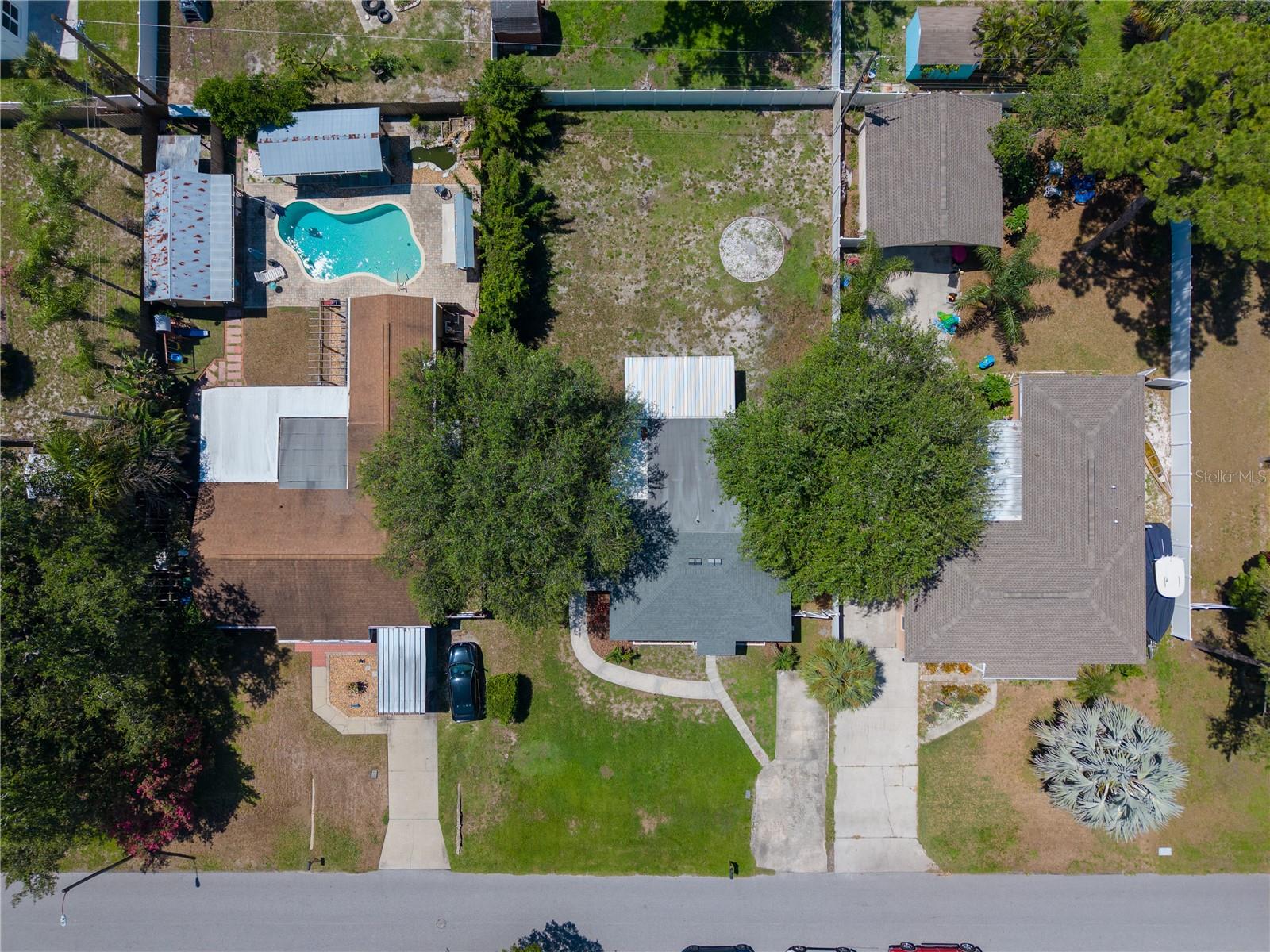 3906 W BAY VISTA AVE
