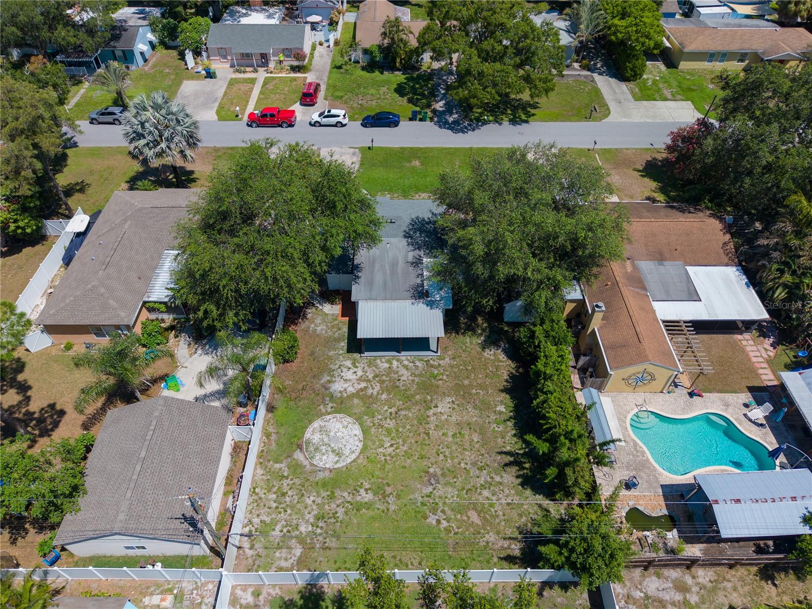 3906 W BAY VISTA AVE