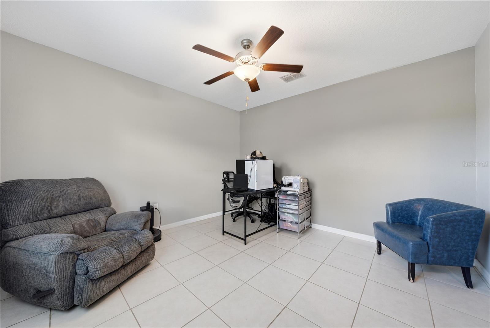 10291 SHADY PRESERVE DR