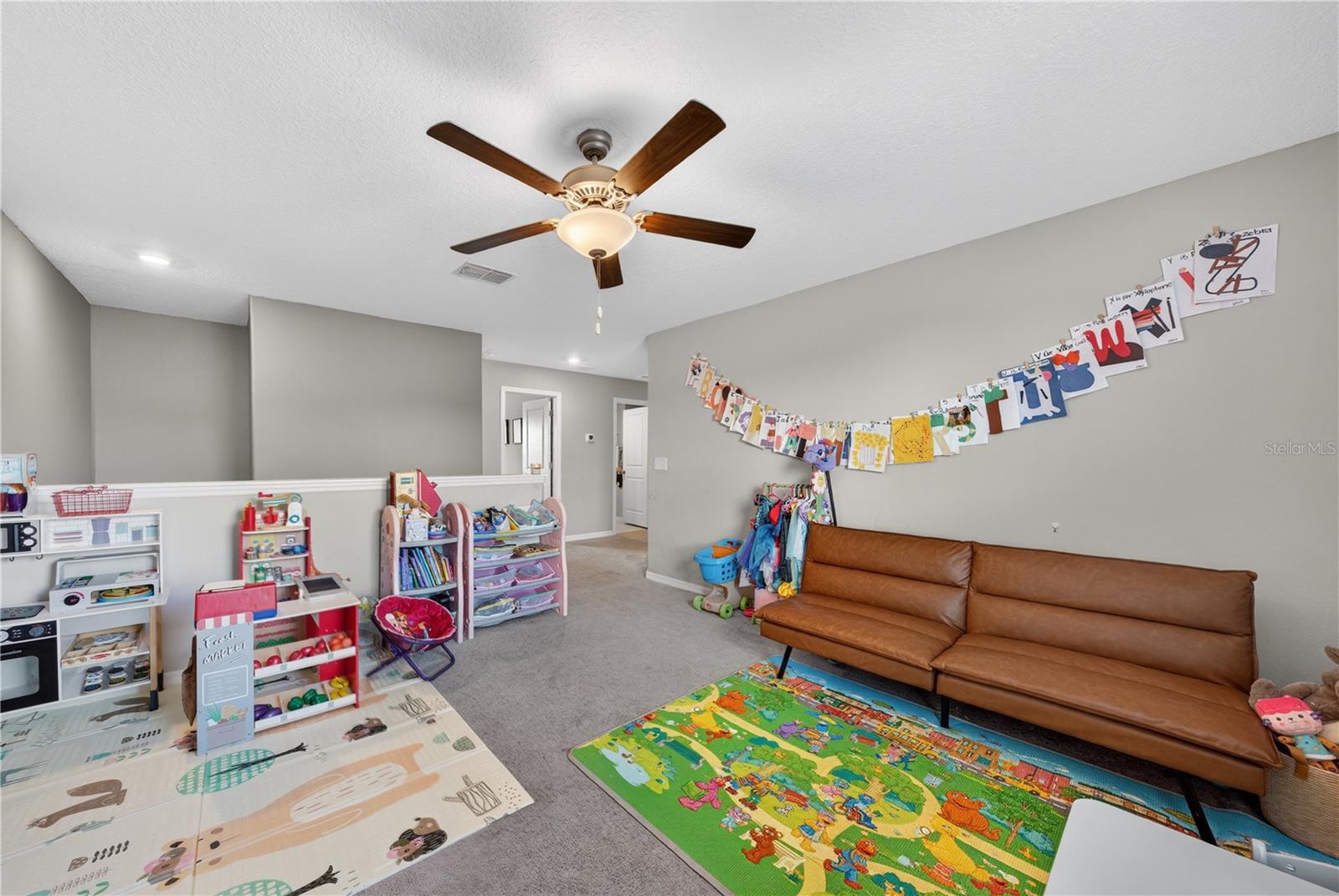 10291 SHADY PRESERVE DR
