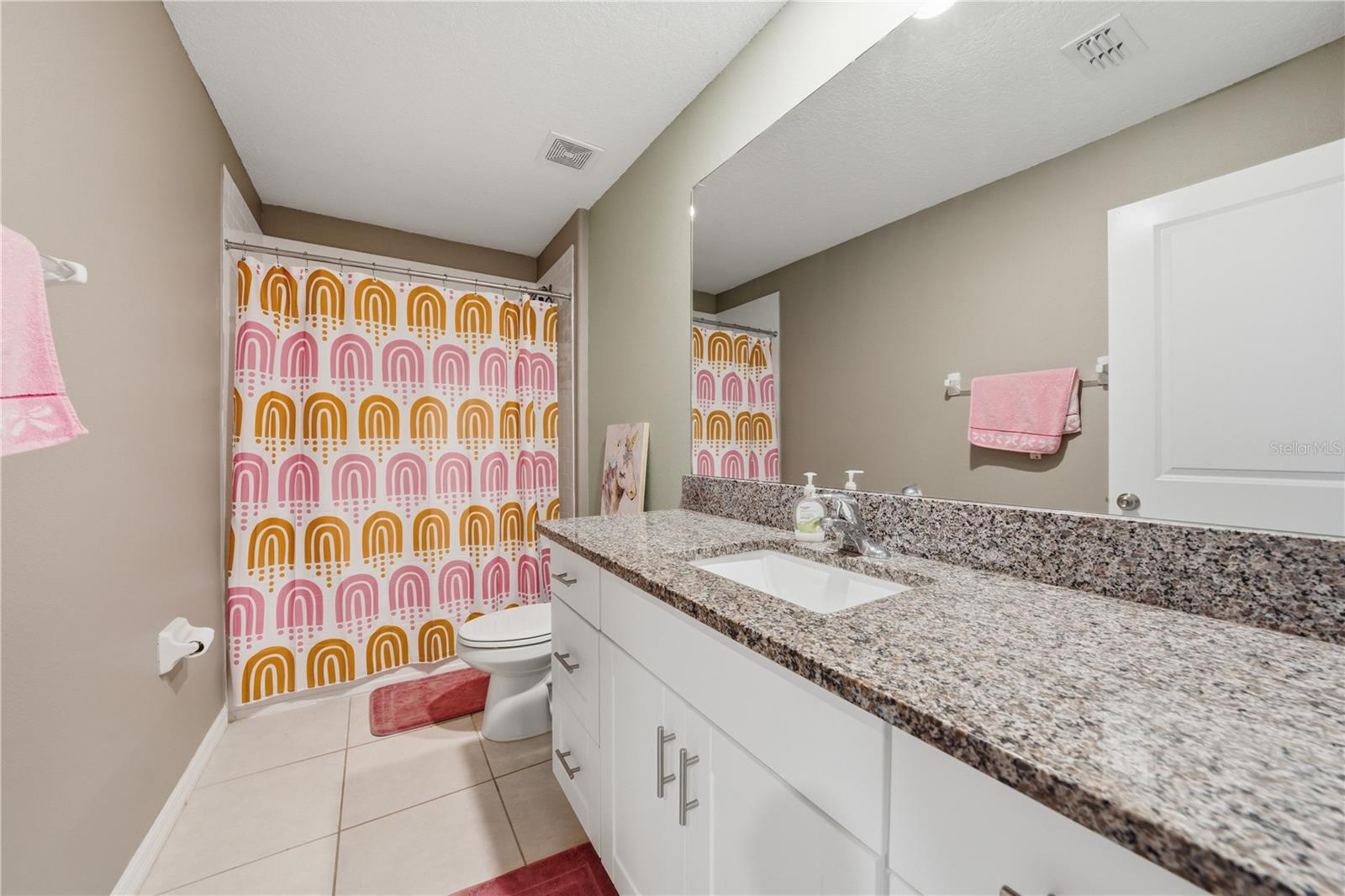 10291 SHADY PRESERVE DR