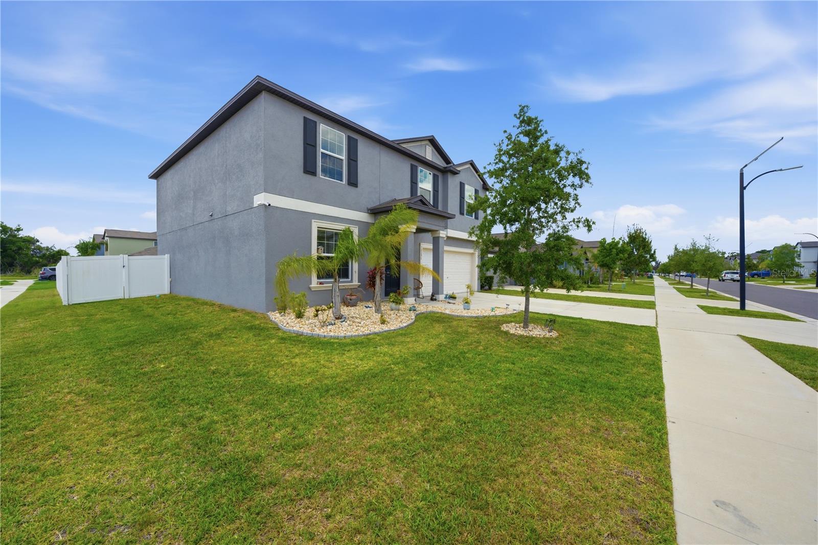 10291 SHADY PRESERVE DR