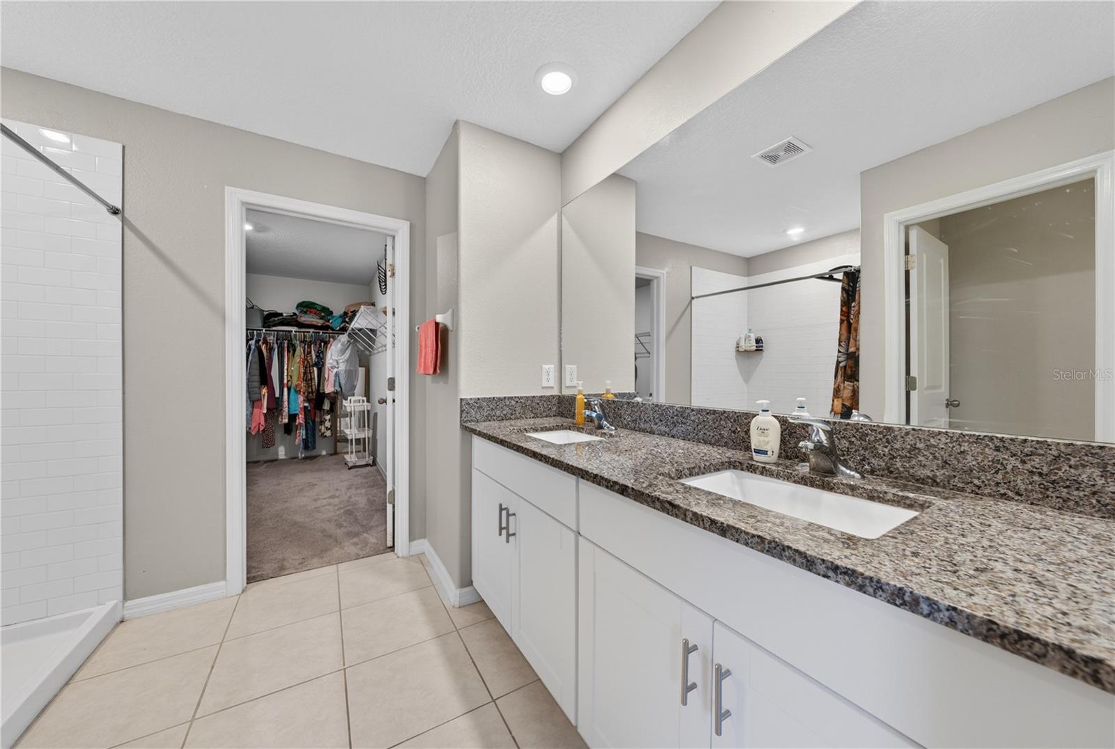 10291 SHADY PRESERVE DR
