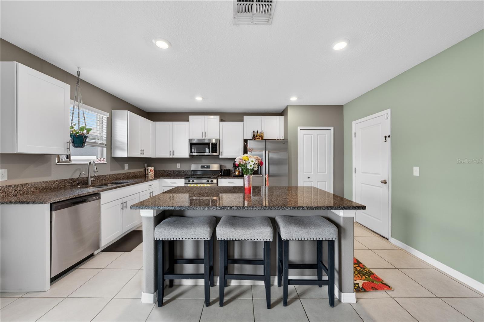 10291 SHADY PRESERVE DR