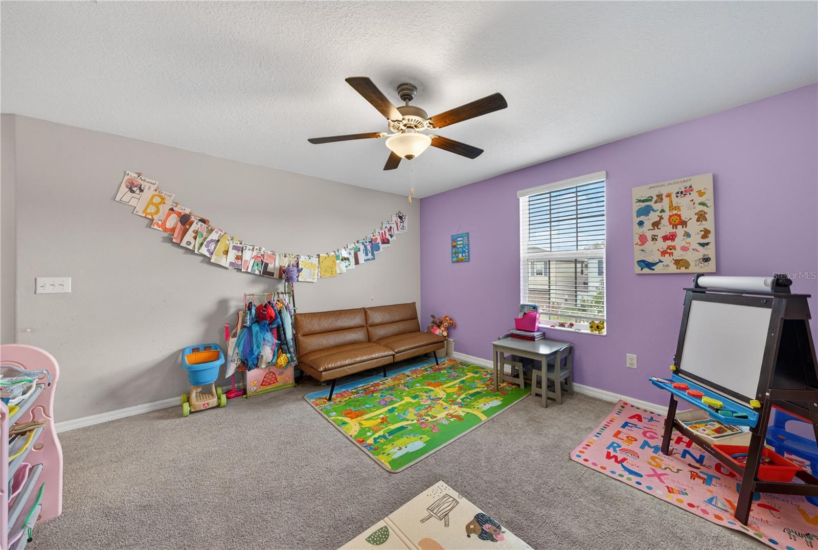 10291 SHADY PRESERVE DR