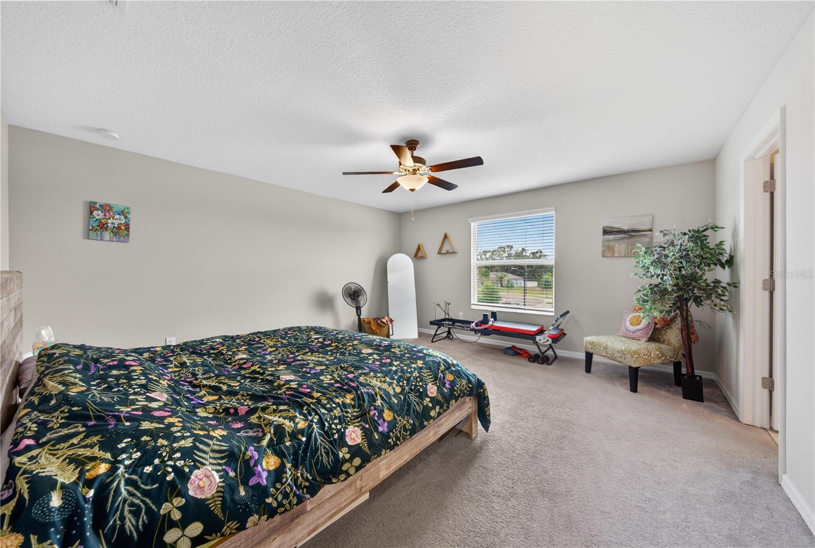 10291 SHADY PRESERVE DR