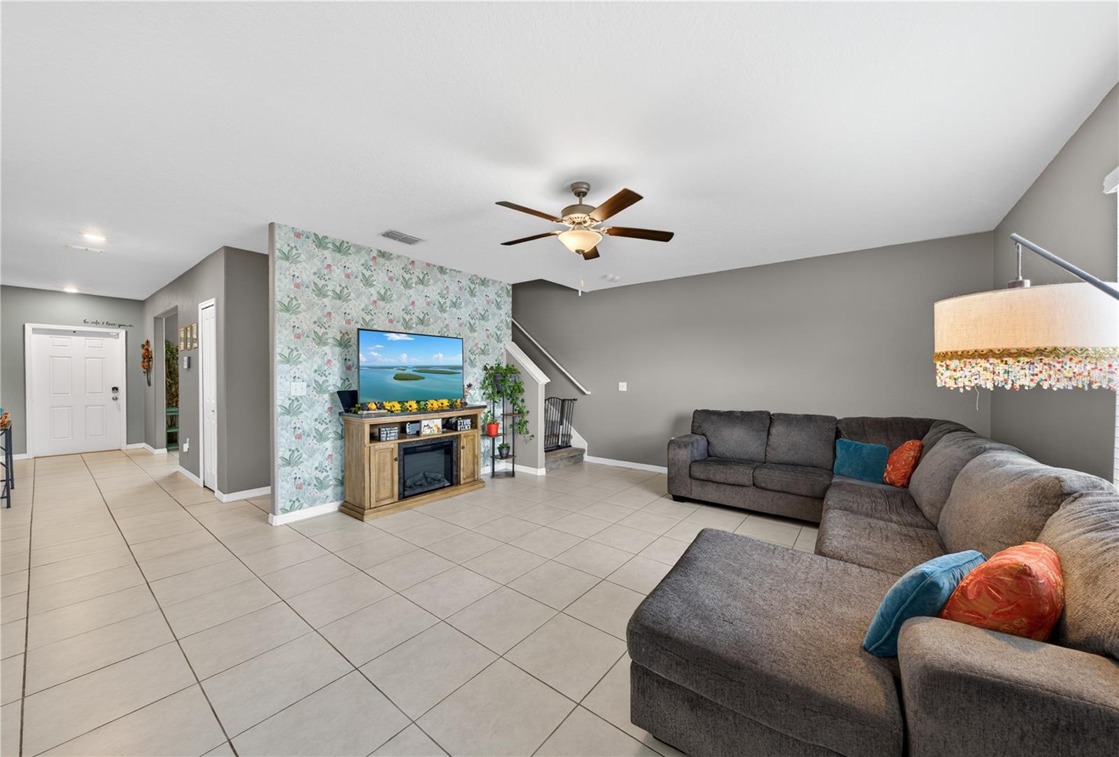 10291 SHADY PRESERVE DR