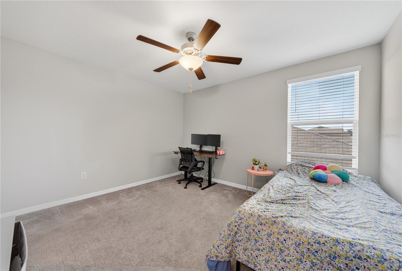 10291 SHADY PRESERVE DR