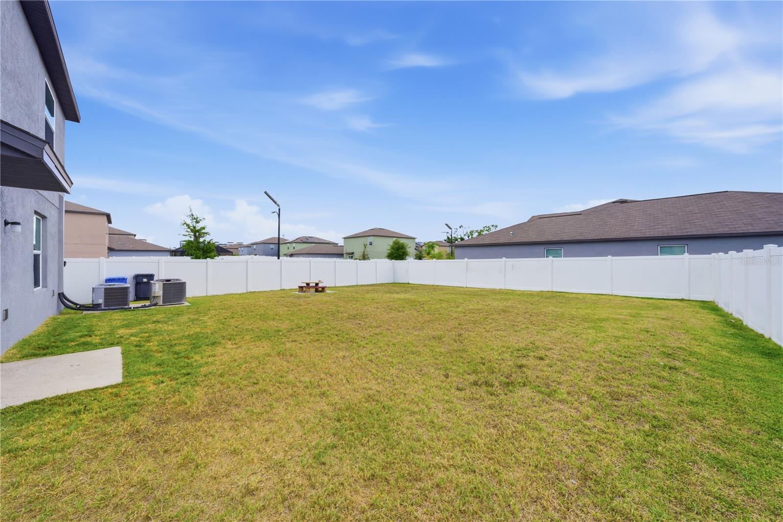 10291 SHADY PRESERVE DR